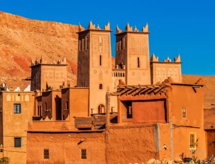 3-Day-Desert-Tour-from-Marrakech-to-Fes-8-900x416